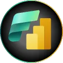 Microsoft Fabric e Power BI