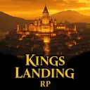 Kings Landing RP