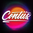 𝐂𝐎𝐍𝐓𝐔𝐒 Studios