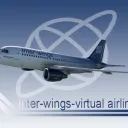 Inter-Wings | Virtual Airline