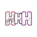 Harrison's Homigrad icon