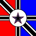 MrTuna's Community Server (13+)