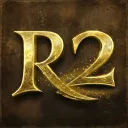 Ramazan2 Discord server icon