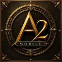Server icon