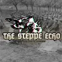 TNO: The Echo of the Steppes