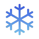 ❄・Sno
