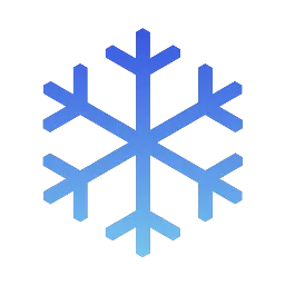 ❄・Sno — мониторинг Discord сервера, статистика и рейтинг