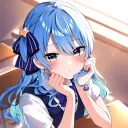 彗星監視センター