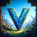 Vortex MC Discord server icon