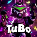 TuBo Team