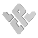 Wellspring MMORPG