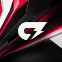 Crazi Esports