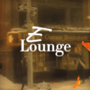 Discovery icon for E Lounge › International Discord server