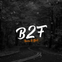 Discovery icon for Born2flirt 𖹭.ᐟ || 🌷  Social • Hangout • Active • Vcs • Community Discord server