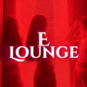 Discovery icon for E Lounge Discord server