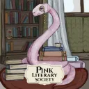 PINK LITERARY SOCIETY