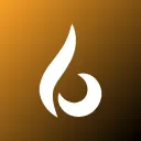 Aurix Network