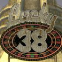 Dusty's Duel [S6] Twilight ...