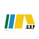 A.G.R.P