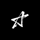 F x S !Shop