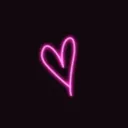 Alone 💗 | egirls・social ・ nitro's icon