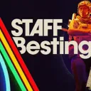 STAFFBESTING®