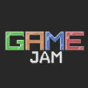 BEST Leuven Game Jam 2025