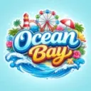Ocean Bay | RBLX Theme park