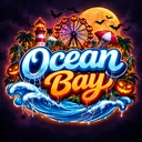 Ocean Bay | RBLX Theme park