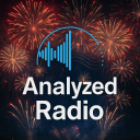 D&L Funfairs Discord server icon