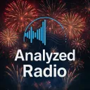 Analyzed Radio