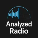 Analyzed Radio