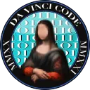 CTF de Recrutement - DVC