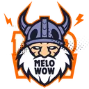 Melo