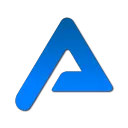 APIX DEVELOPMENT