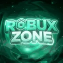Server icon for Robux Zone™ | Cheap Robux