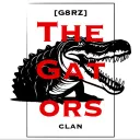 The Gators [G8RZ]
