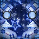 stqrryz (reworking)