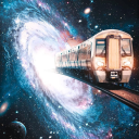 The Shuttle