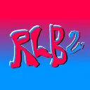 Real life battle S2
