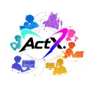 ActX.-アクトクロス-