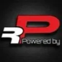 ReproPower || Sucesso Roleplay