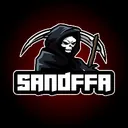 SandFFA