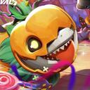 🎃 JEFF NATION 🦇 icon