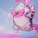 🎀 Jeff Nation 🦈 icon