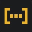 Koderpedia