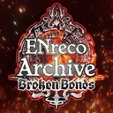 ENreco Lore Central