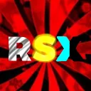 Hacked-BY-Mhgol Discord server icon