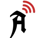 🌍 Albion Online『RU,EU』