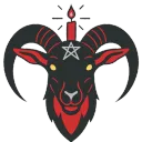 Baphomet’s Heralding